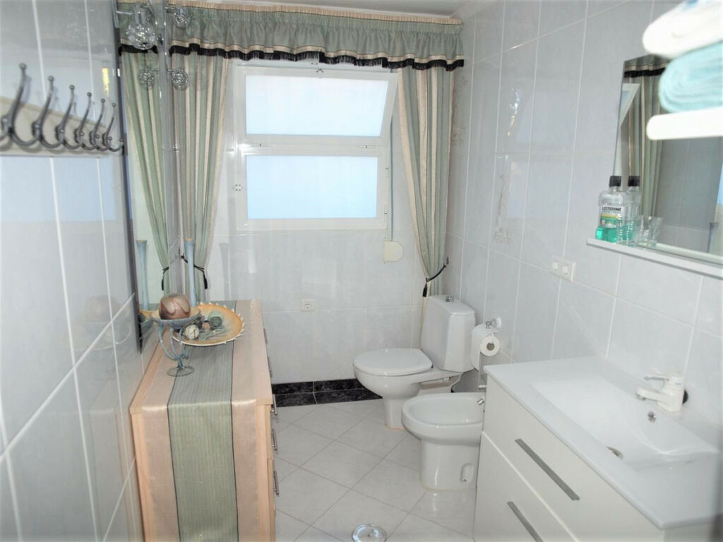 Detached Villa Caleta de Vélez Málaga - imagen 48