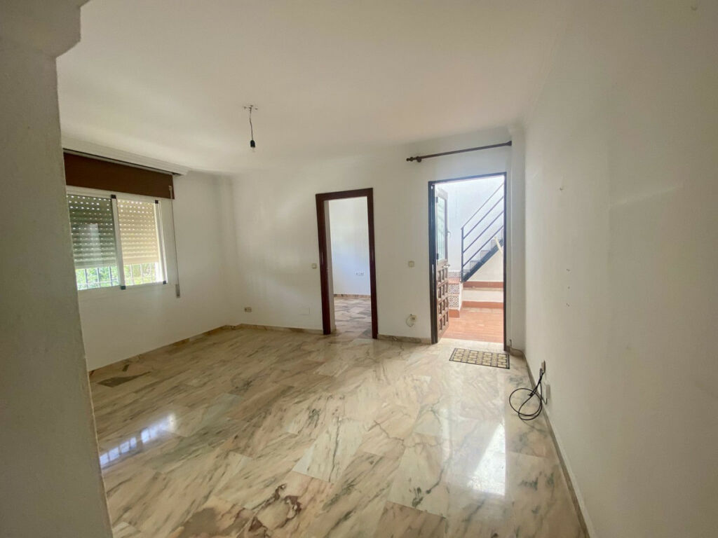 Detached Villa Málaga Málaga - imagen 48