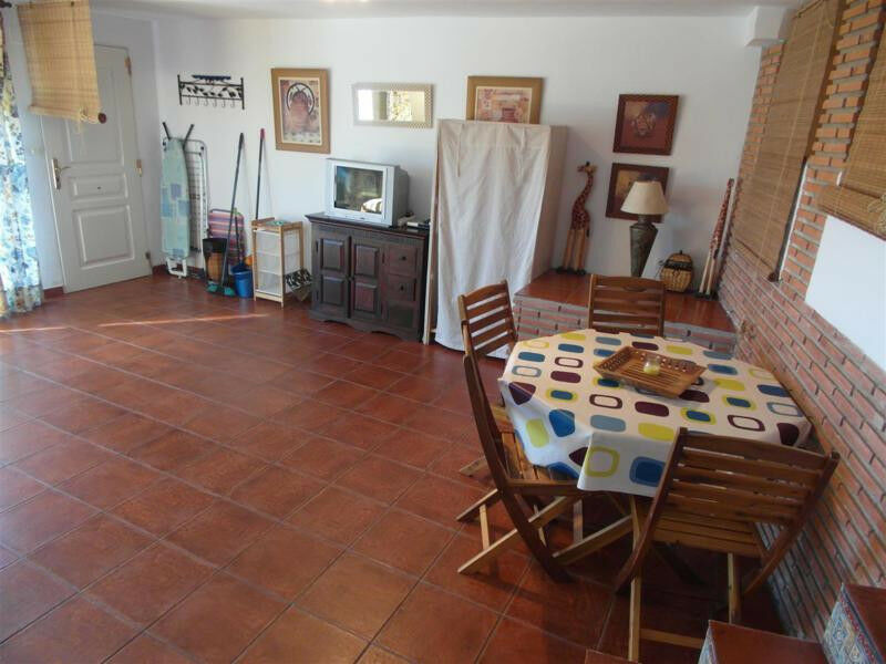 Townhouse Benajarafe Málaga - imagen 48
