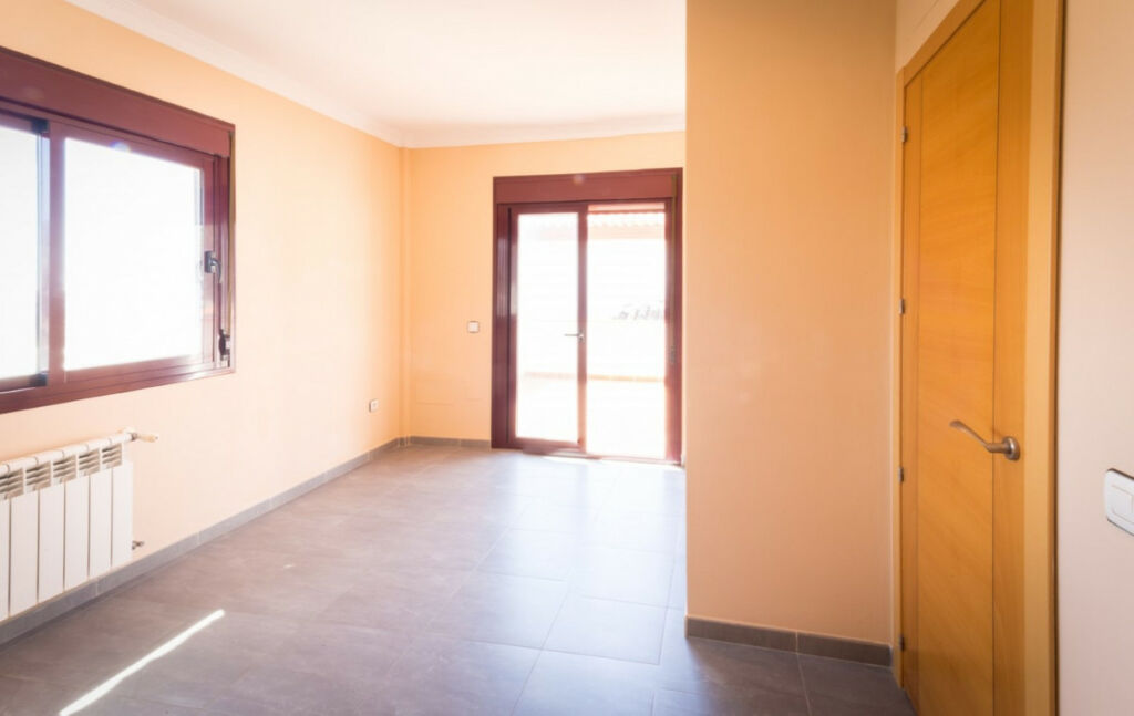 Semi-Detached House Torrox Costa Málaga - imagen 47