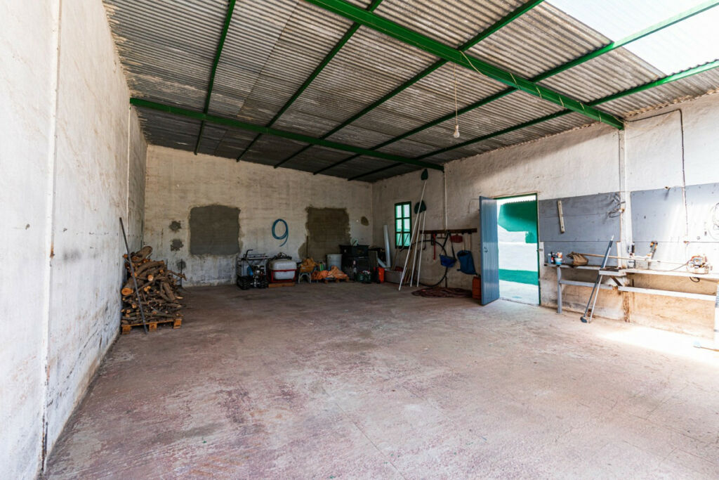 Finca - Cortijo Vélez-Málaga Málaga - imagen 49