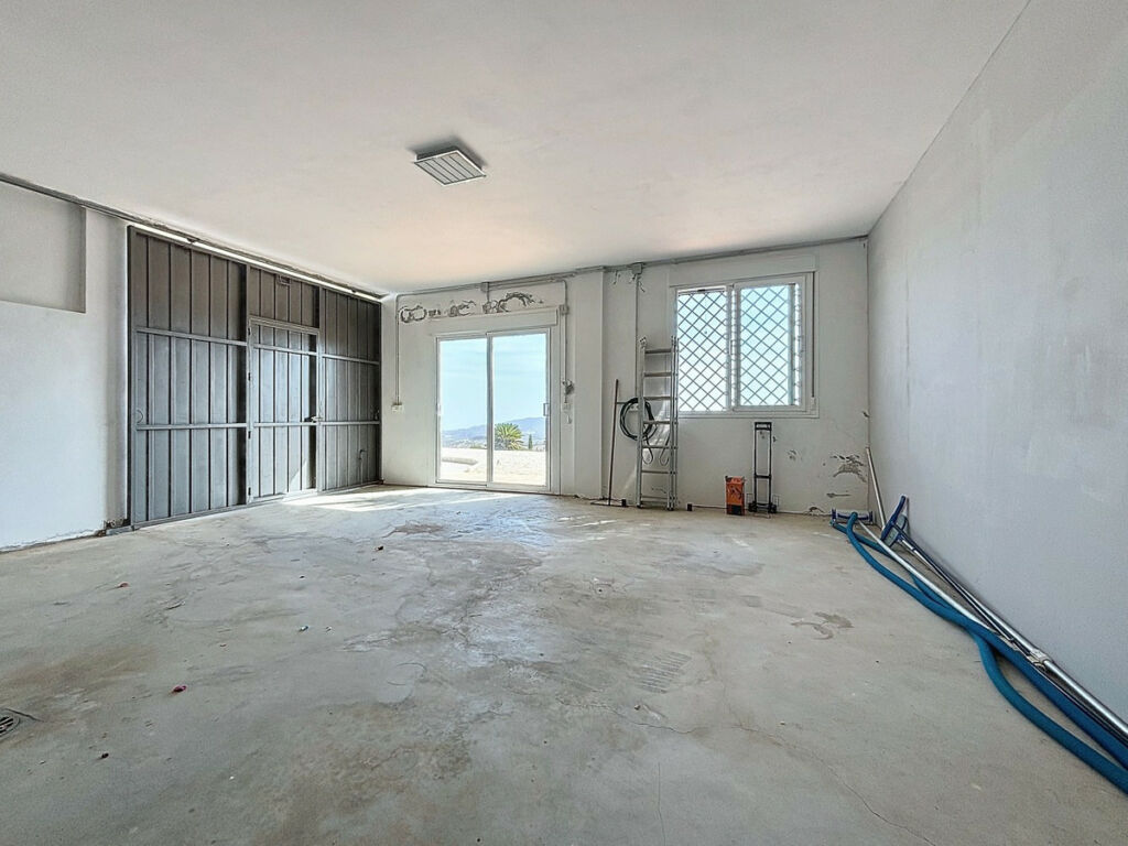 Detached Villa Periana Málaga - imagen 49