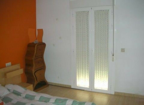 Semi-Detached House Almayate Málaga - imagen 5