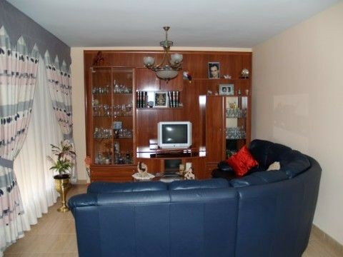 Penthouse Torre del Mar Málaga - imagen 5