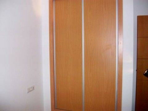 Townhouse Almayate Málaga - Bild 5
