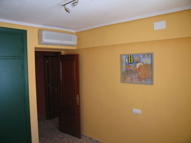 Ground Floor Apartment Nerja Málaga - imagen 5