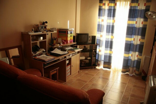 Penthouse Frigiliana Málaga - imagen 5