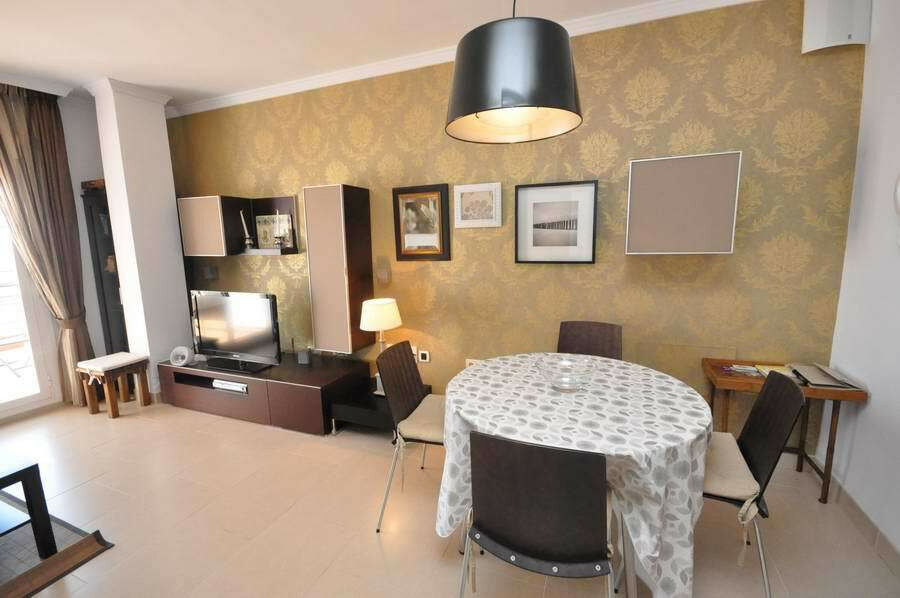 Penthouse Caleta de Vélez Málaga - imagen 5