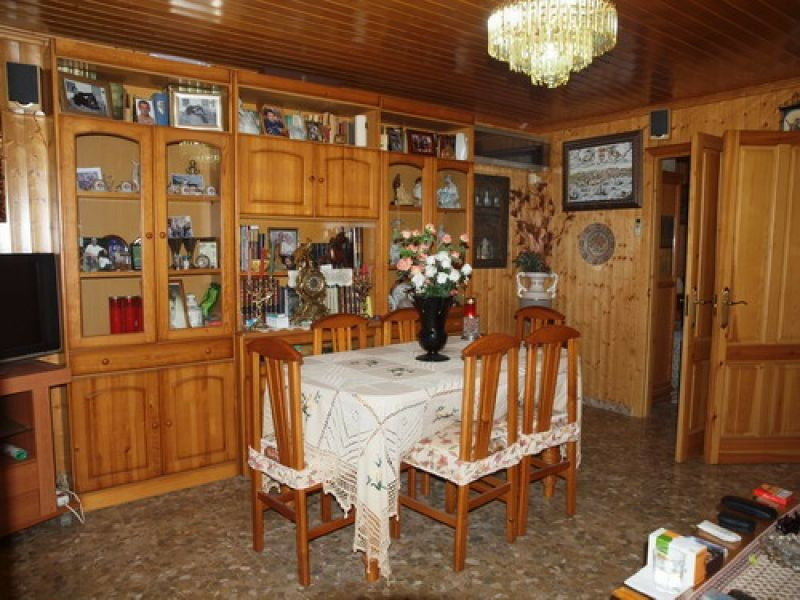 Detached Villa Almayate Málaga - imagen 5