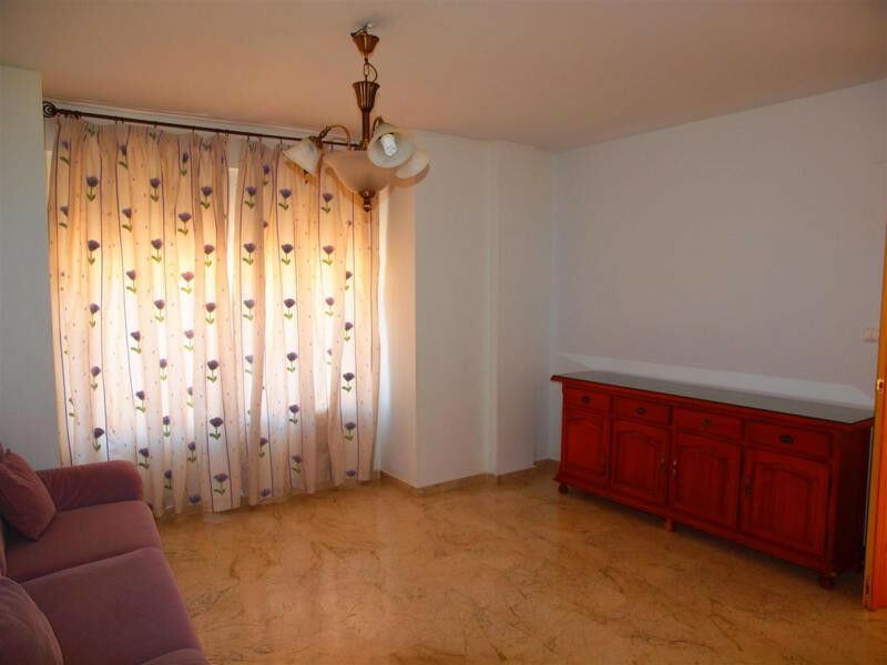 Semi-Detached House Vélez-Málaga Málaga - Bild 5