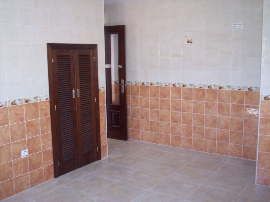Semi-Detached House Almachar Málaga - Bild 5