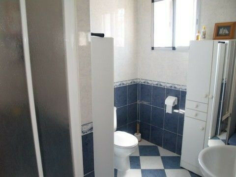 Detached Villa Benajarafe Málaga - imagen 5