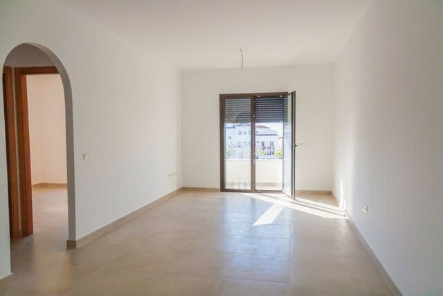 Ground Floor Apartment Nerja Málaga - imagen 5