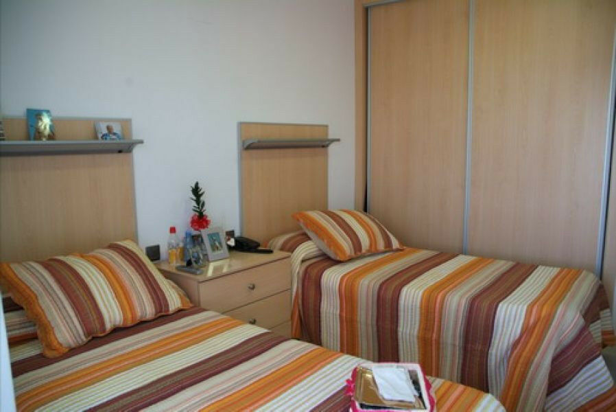 Semi-Detached House Almayate Málaga - Bild 5