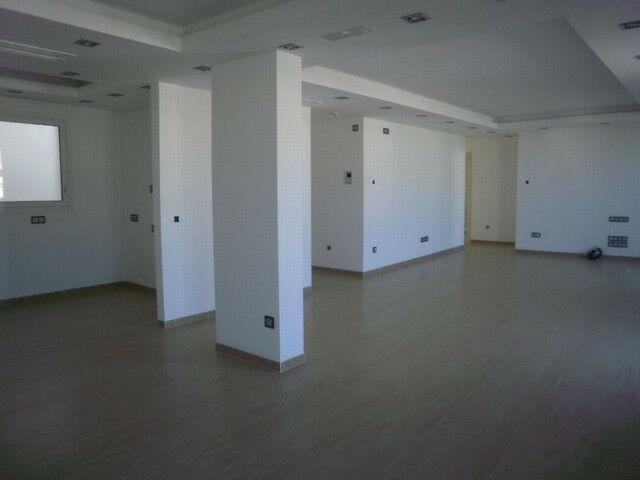 Penthouse Nerja Málaga - Bild 5