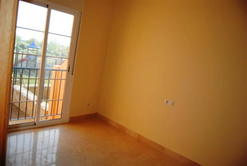 Semi-Detached House Torre del Mar Málaga - Bild 5