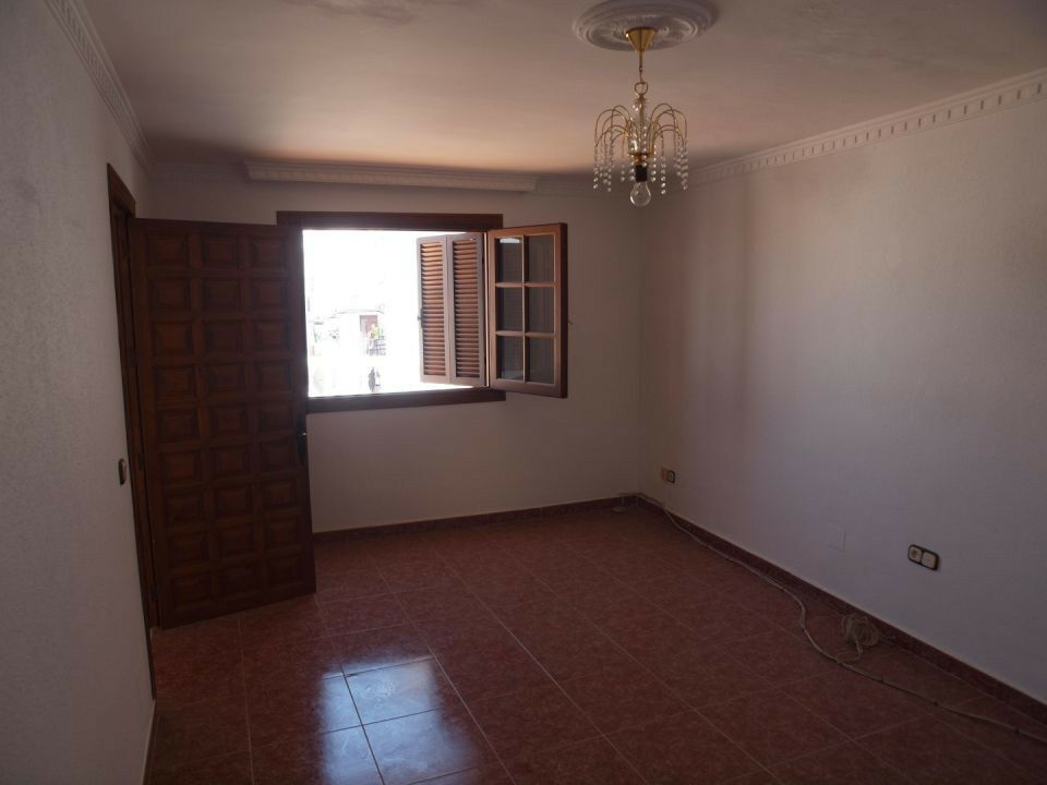 Semi-Detached House Alcaucín Málaga - imagen 5