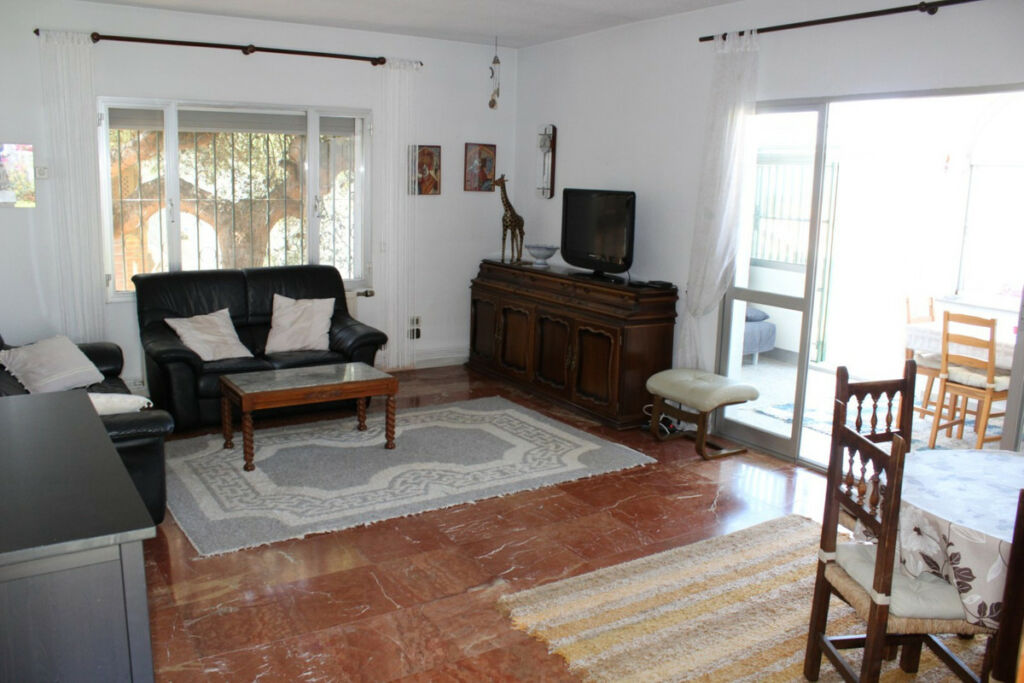 Detached Villa Caleta de Vélez Málaga - imagen 5