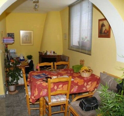 Semi-Detached House Vélez-Málaga Málaga - zdjęcie 5
