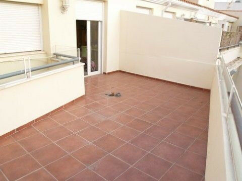Penthouse Vélez-Málaga Málaga - imagen 5