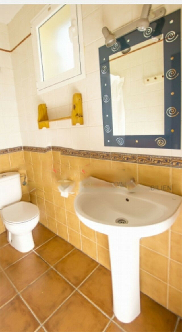 Townhouse Nerja Málaga - Bild 5