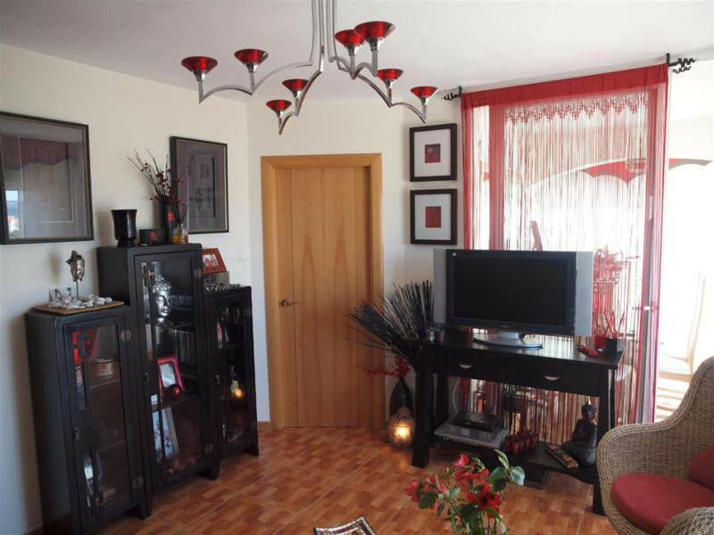 Detached Villa Caleta de Vélez Málaga - imagen 5