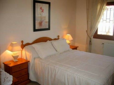 Detached Villa Caleta de Vélez Málaga - imagen 5