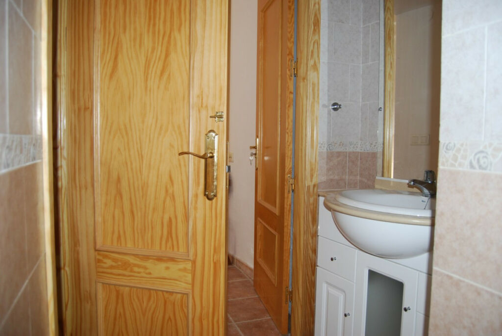Townhouse Torrox Málaga - imagen 5