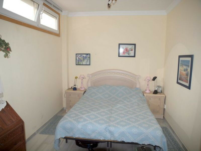 Townhouse Benajarafe Málaga - imagen 5