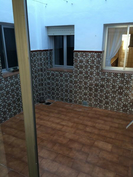 Ground Floor Apartment Nerja Málaga - imagen 5