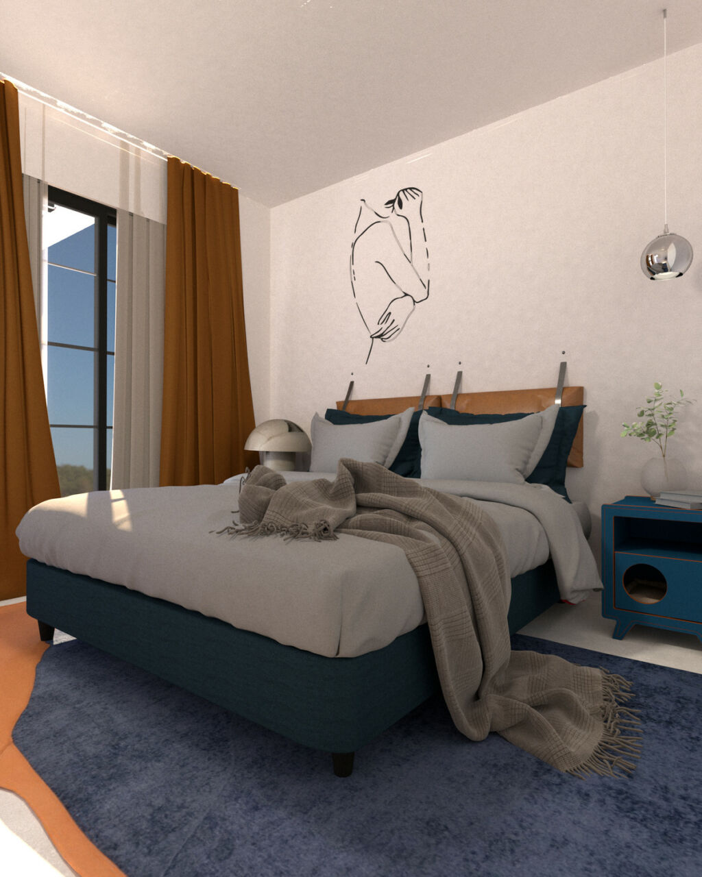 Detached Villa Los Alcazares Murcia - Bild 5