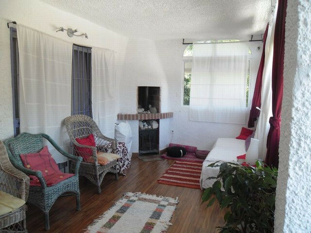 Detached Villa Nerja Málaga - imagen 5