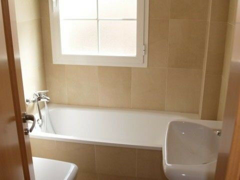 Townhouse Torre del Mar Málaga - Bild 5
