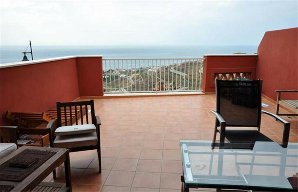 Semi-Detached House Torrox Málaga - imagen 5