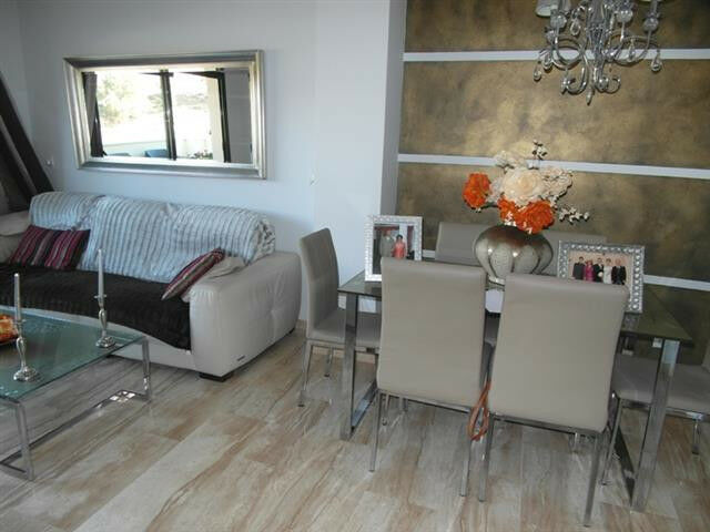 Middle Floor Apartment Torre del Mar Málaga - imagen 5
