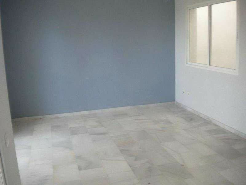Townhouse Rincón de la Victoria Málaga - imagen 5