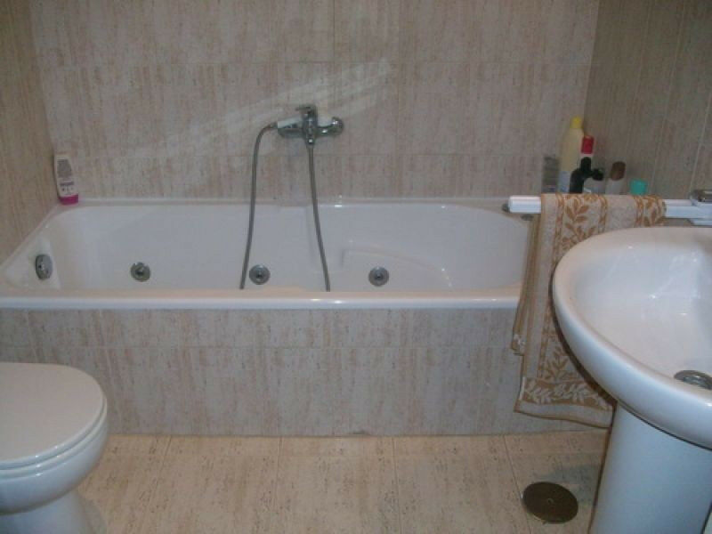 Penthouse El Morche Málaga - imagen 5