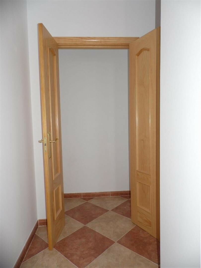 Middle Floor Apartment Canillas de Aceituno Málaga - imagen 5