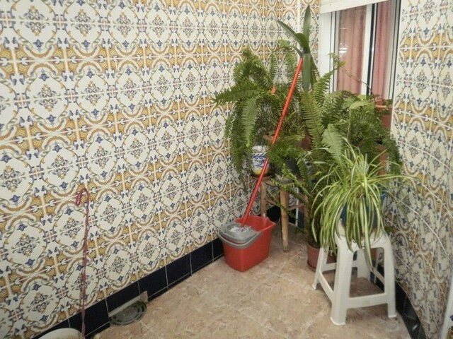 Ground Floor Apartment Nerja Málaga - imagen 5