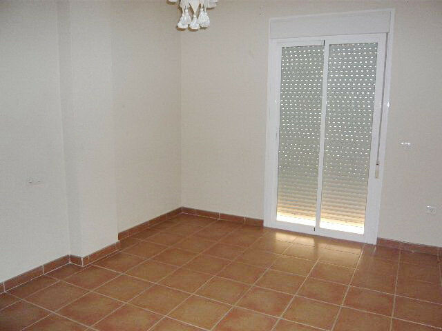 Townhouse Rincón de la Victoria Málaga - imagen 5