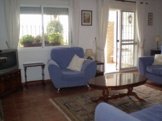 Finca - Cortijo Alcaucín Málaga - imagen 5