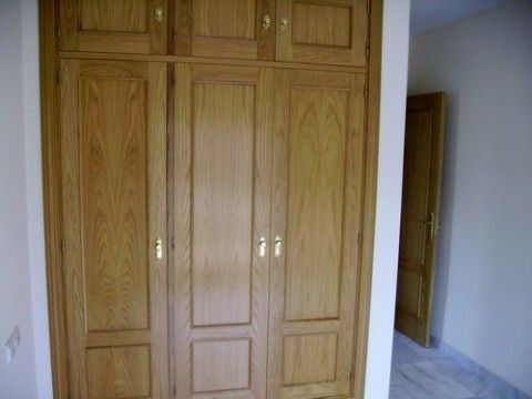 Top Floor Apartment Caleta de Vélez Málaga - imagen 5