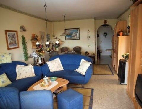 Middle Floor Apartment Benagalbon Málaga - zdjęcie 5