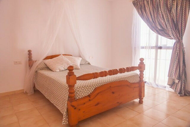 Townhouse Nerja Málaga - imagen 5