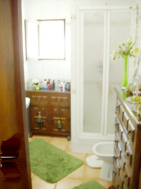 Detached Villa Vélez-Málaga Málaga - Bild 5