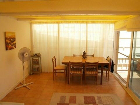 Semi-Detached House Almayate Málaga - imagen 5