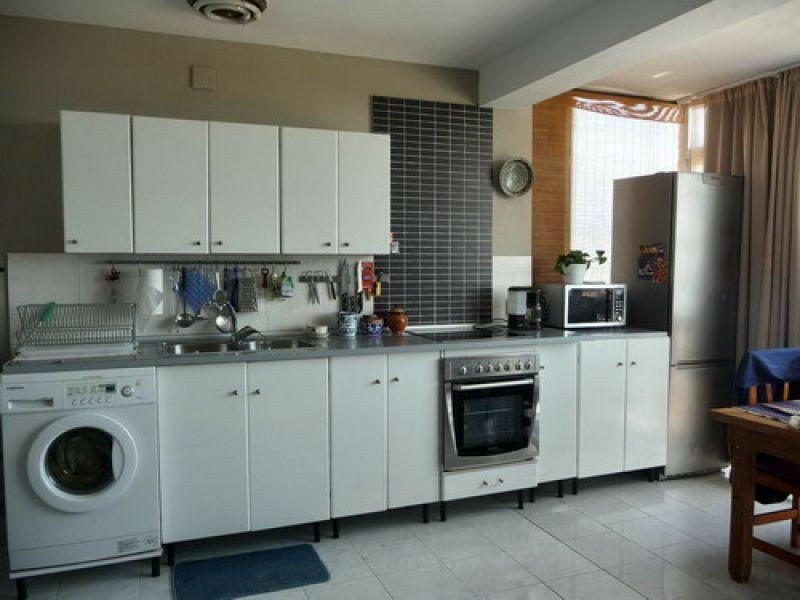 Middle Floor Apartment Almayate Málaga - imagen 5