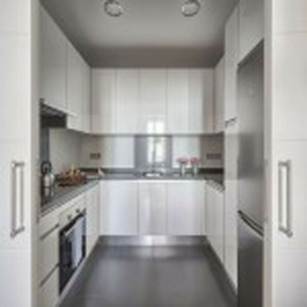 Townhouse Nerja Málaga - imagen 5
