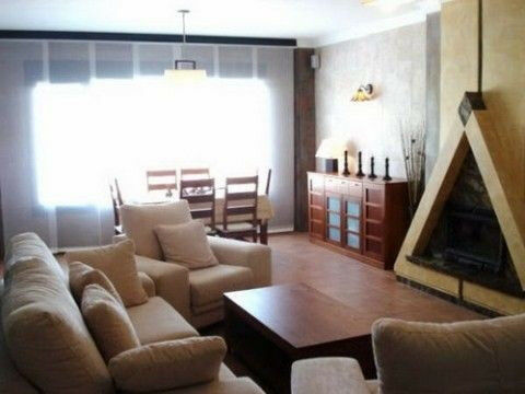 Detached Villa Sayalonga Málaga - imagen 5