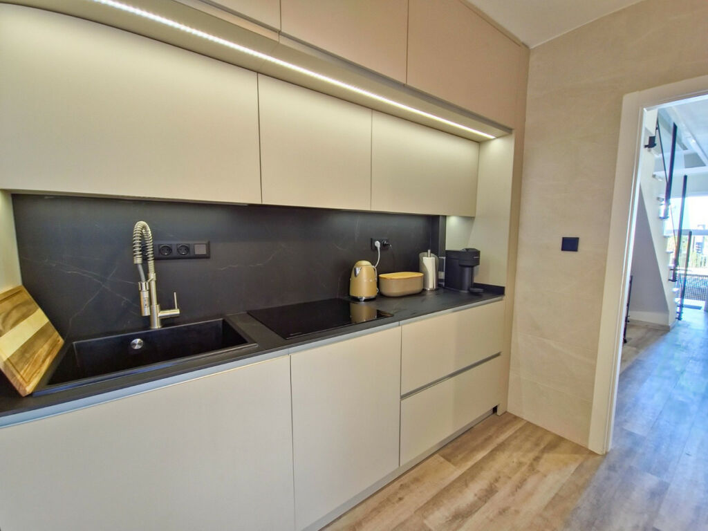 Townhouse Torrevieja Alicante - Bild 9